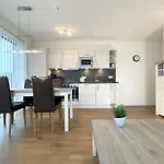 Quartier Hohe Geest 19