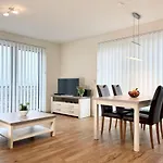 Quartier Hohe Geest 19